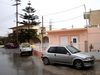 For rent: Semi-detached houses(2) at Kastelakia image 1