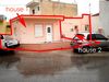 For rent: Semi-detached houses(2) at Kastelakia image 2