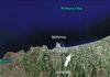 For rent: Semi-detached houses(2) at Kastelakia image 4
