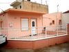 For rent: Semi-detached houses(2) at Kastelakia image 5