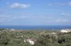 (2)Semi detatched houses 75 m2 at Agia Triada image 4
