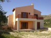 Sea view house, 3BR, garden at Agia Triada image 2