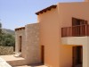 Sea view house, 3BR, garden at Agia Triada image 3