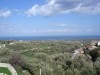 Sea view house, 3BR, garden at Agia Triada image 4