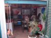 Shop at commercial road image 2