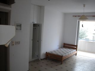 Studio at Mastampas  32 m2