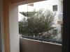 Studio at Mastampas  32 m2 image 4