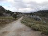 Plot at Agiasmatsi 145.000 m2 image 2