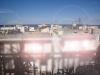 Flat 1BR, sea view at Perivolia image 1