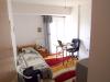 Flat 1BR, sea view at Perivolia image 2