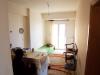 Flat 1BR, sea view at Perivolia image 3