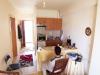 Flat 1BR, sea view at Perivolia image 4