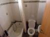 Flat 1BR, sea view at Perivolia image 5