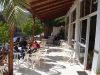 12 Rent rooms pansion at South Rethymnon image 2