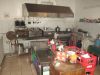 12 Rent rooms pansion at South Rethymnon image 3