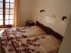 12 Rent rooms pansion at South Rethymnon image 4