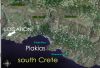 12 Rent rooms pansion at South Rethymnon image 5