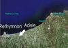 Plot for land granting at Adele image 2