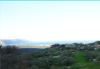 2 Villas, sea view, 6BR, pool, garden, Kournas image 2