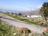 Sea view plot at Saktouria 450 m2 image 1