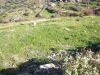 Sea view plot at Saktouria 450 m2 image 2