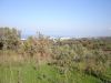 Plot 1000 m2, sea view, at Galos image 1