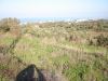 Plot 1000 m2, sea view, at Galos image 2