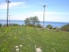 Plot at Prinos 9.500 sq. m. sea front image 1
