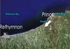 Plot at Prinos 9.500 sq. m. sea front image 3