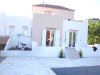 Villa 2BR with pool and garden at Lampini image 2