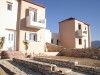 Villa 2BR with pool and garden at Lampini image 3