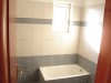 Villa 2BR with pool and garden at Lampini image 4