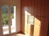 Villa 2BR with pool and garden at Lampini image 5