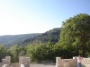 Villa 2BR with pool and garden at Lampini image 6