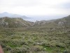 Sea view plot 53.000 m2 at Rodakino image 1