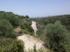 Plot at Kirianna 5.300 m2 image 2