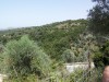 Plot at Kirianna 5.300 m2 image 4