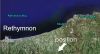 Plot at Kirianna 5.300 m2 image 5