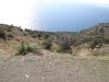 -Big, remote, idyllicly located plot in Kavousi, Arkadi, Rethymnon image 1