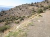 -Big, remote, idyllicly located plot in Kavousi, Arkadi, Rethymnon image 2