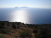 -Big, remote, idyllicly located plot in Kavousi, Arkadi, Rethymnon image 4