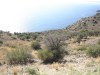 -Big, remote, idyllicly located plot in Kavousi, Arkadi, Rethymnon image 5