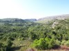 Plot at Agios Konstantinos 25.700 m2 image 1