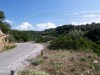 Plot at Agios Konstantinos 25.700 m2 image 2