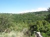 Plot at Agios Konstantinos 25.700 m2 image 3