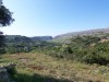 Plot at Agios Konstantinos 25.700 m2 image 4