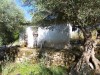 Plot at Agios Konstantinos 25.700 m2 image 5