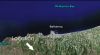 Plot at Agios Konstantinos 25.700 m2 image 6