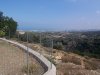 Plot at Agia Eirini 500 m2 image 1
