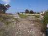 Plot at Agia Eirini 500 m2 image 2